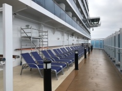 Carnival Firenze Lanai picture