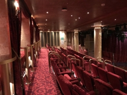 Carnival Firenze Teatro Rosso picture