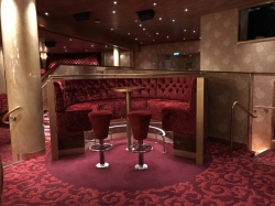 Carnival Firenze Teatro Rosso picture