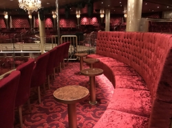 Carnival Firenze Teatro Rosso picture