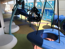 Carnival Firenze Camp Ocean picture