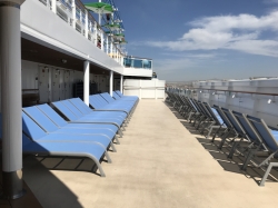 Carnival Firenze Deck 11 picture