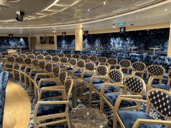 Carnival Firenze Limelight Lounge picture