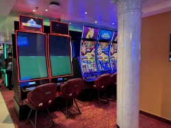 Carnival Firenze Firenze Casino picture