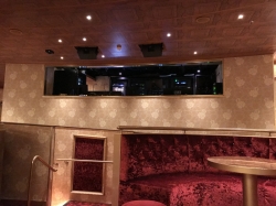 Carnival Firenze Teatro Rosso picture