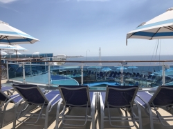 Carnival Firenze Deck 11 picture