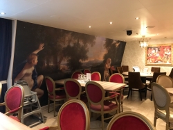 Medici Restaurant picture