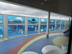 Carnival Firenze Camp Ocean picture