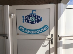 Carnival Firenze Camp Ocean picture