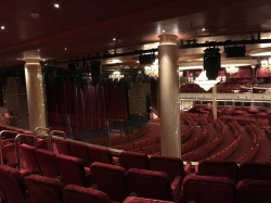 Carnival Firenze Teatro Rosso picture