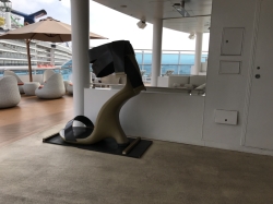 Carnival Firenze Terrazza Moda picture