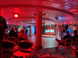 Carnival Firenze Limelight Lounge picture