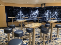 Carnival Firenze Limelight Lounge picture