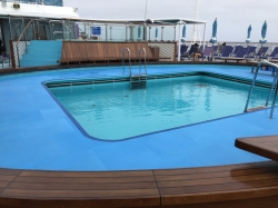Carnival Firenze Versilia Pool picture