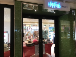 Carnival Firenze Fun Shops picture