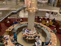 Atrium picture