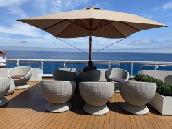 Carnival Firenze Terrazza Moda picture