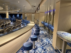 Carnival Firenze Limelight Lounge picture