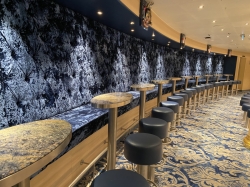 Carnival Firenze Limelight Lounge picture