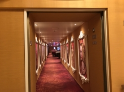 Carnival Firenze Firenze Casino picture