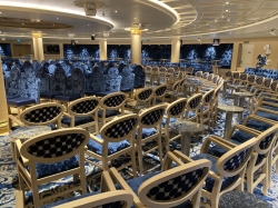 Carnival Firenze Limelight Lounge picture