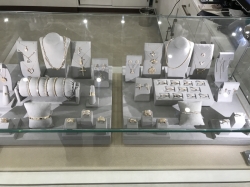 Carnival Firenze Fun Shops picture