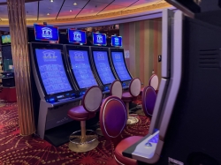 Mariner of the Seas Casino Royale picture