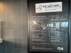Salty Dog Grill picture