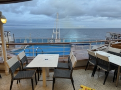 Ruby Princess Horizon Terrace picture