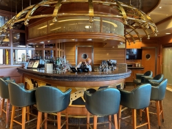 Crooners Lounge & Bar picture