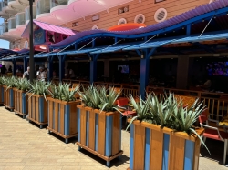 Sabor Taqueria and Tequila Bar picture