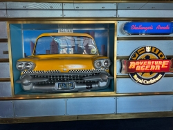 Mariner of the Seas Video Arcade picture