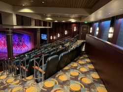 Mariner of the Seas Royal Theater picture