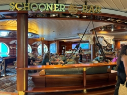 Schooner Bar picture