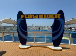 FlowRider picture