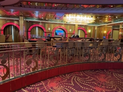 Mariner of the Seas Casino Royale picture