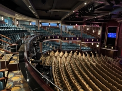 Mariner of the Seas Royal Theater picture