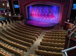 Mariner of the Seas Royal Theater picture