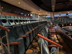 Mariner of the Seas Royal Theater picture