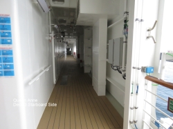 Queen Anne Promenade Deck picture