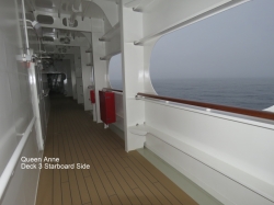 Queen Anne Promenade Deck picture