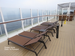 Deck 14 Forward picture