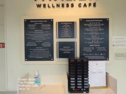 Wellness Cafe picture