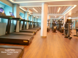 Queen Anne Fitness Center picture