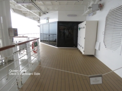 Queen Anne Promenade Deck picture