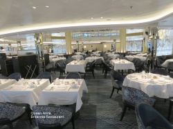 Queen Anne Britannia Restaurant picture