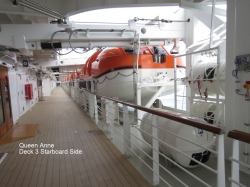 Queen Anne Promenade Deck picture