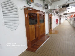 Queen Anne Promenade Deck picture