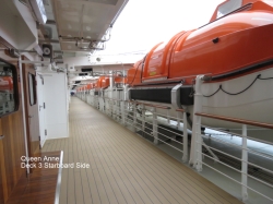 Queen Anne Promenade Deck picture