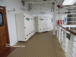 Queen Anne Promenade Deck picture